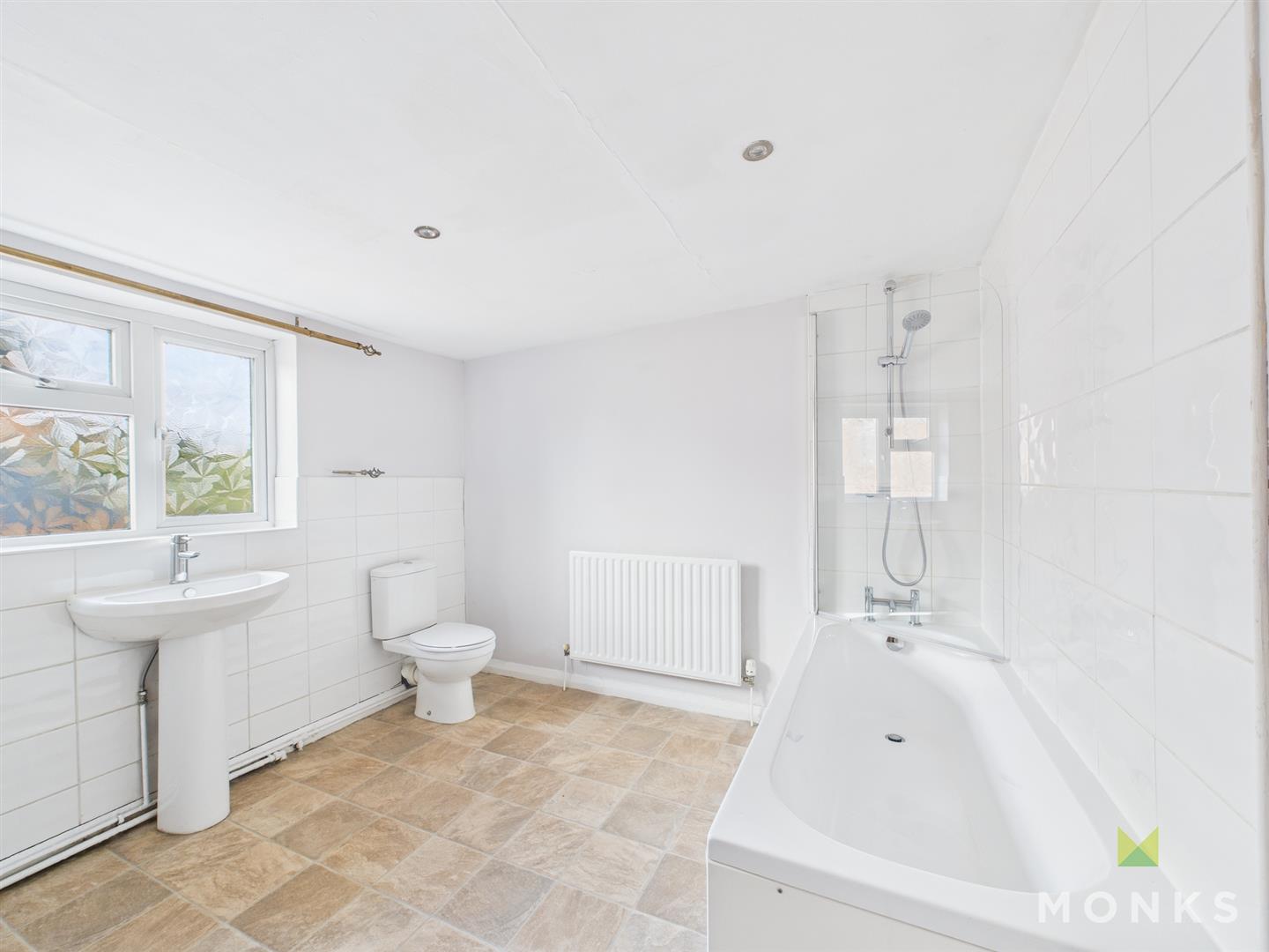 52 Aston Street, Shrewsbury, SY4 5AU To Let 52 Aston Street, Shrewsbury, SY4 5AU To Let